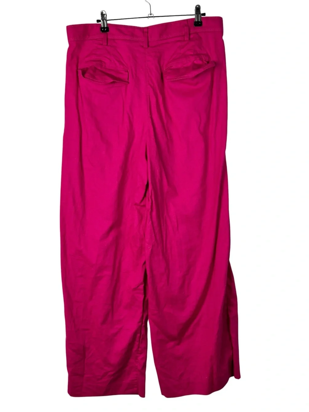 Banana Republic banana republic